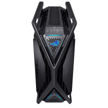 PC DĖKLAS OBUDOWA ASUS GR701 ROG HYPERION