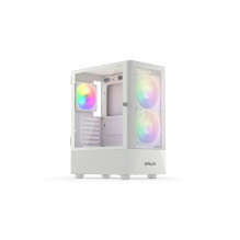 KRUX VAKO enclosure(KRXD005)