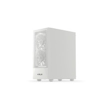 KRUX VAKO enclosure(KRXD005)