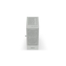 KRUX VAKO enclosure(KRXD005)