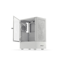 KRUX VAKO korpusas (KRXD005)