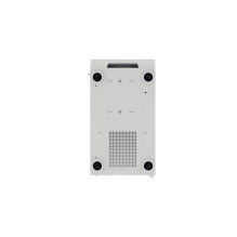 KRUX VAKO enclosure(KRXD005)