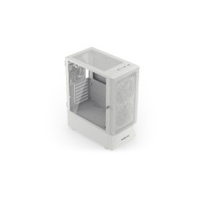 KRUX VAKO enclosure(KRXD005)