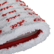 Mop Refill Vileda Ultramax / Ultramat Turbo Mop Refill Vileda Ultramax / Ultramat Turbo