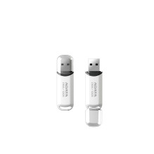 ADATA 32GB C906 USB...