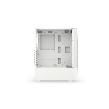 KRUX VAKO enclosure(KRXD005)