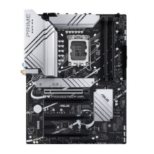 ASUS PRIME Z790-P WIFI Intel Z790 LGA 1700 ATX pagrindinė plokštė