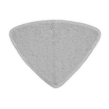 Garinės šluotos papildymas Vileda Steam