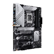 ASUS PRIME Z790-P WIFI Intel Z790 LGA 1700 ATX motherboard