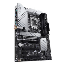 ASUS PRIME Z790-P WIFI Intel Z790 LGA 1700 ATX motherboard