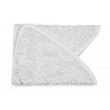 Garinės šluotos papildymas Vileda Steam