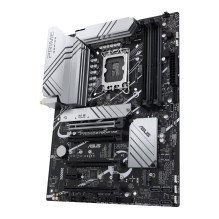 ASUS PRIME Z790-P WIFI Intel Z790 LGA 1700 ATX pagrindinė plokštė