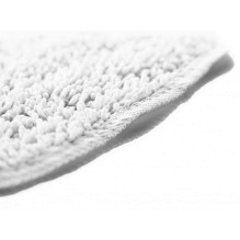 Garinės šluotos papildymas Vileda Steam