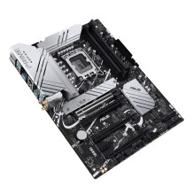 ASUS PRIME Z790-P WIFI Intel Z790 LGA 1700 ATX motherboard