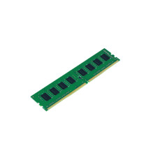 „Goodram GR2666D464L19S / 8G“ atminties modulis, 8 GB DDR4, 2666 MHz