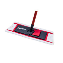 Flat Mop Refill Vileda Active Max Flat Mop Refill Vileda Active Max