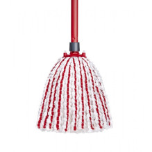 Mop Refill Vileda Microfibre &amp; Power