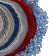 Mop Refill Vileda UltraMax Micro &amp; Cotton