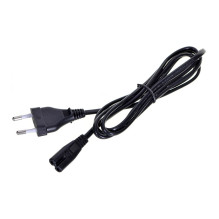 Blaupunkt BB7-WH nešiojama stereo sistema, skaitmeninė, 2,4 W, FM, pilka, MP3 atkūrimas