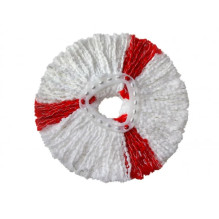 Spin Mop Refill Vileda Turbo 2in1 Spin Mop Refill Vileda Turbo 2in1