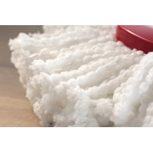 Spin Mop Refill Vileda Turbo 2in1 Spin Mop Refill Vileda Turbo 2in1
