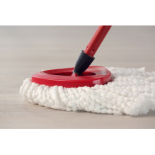 Spin Mop Refill Vileda Turbo 2in1 Spin Mop Refill Vileda Turbo 2in1
