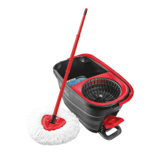 Spin Mop Refill Vileda Turbo 2in1 Spin Mop Refill Vileda Turbo 2in1