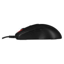 A4Tech X-710BH mouse USB Type-A Optical