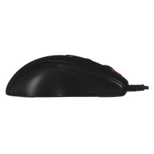 A4Tech X-710BH mouse USB Type-A Optical