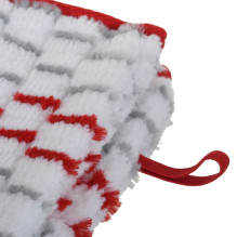 Mop Refill Vileda 1-2 Spray...