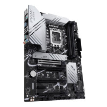 ASUS PRIME Z790-P Intel Z790 LGA 1700 ATX pagrindinė plokštė