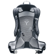 Hiking backpack - Deuter AC Lite 23 Hiking backpack - Deuter AC Lite 23