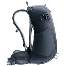 Žygio kuprinė - Deuter AC Lite 23 Žygio kuprinė - Deuter AC Lite 23