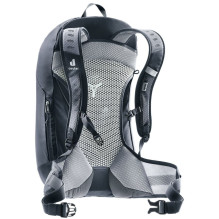 Žygio kuprinė - Deuter AC Lite 23 Žygio kuprinė - Deuter AC Lite 23