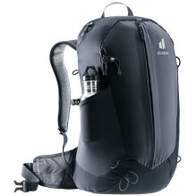 Hiking backpack - Deuter AC Lite 23 Hiking backpack - Deuter AC Lite 23