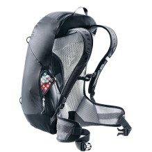 Žygio kuprinė - Deuter AC Lite 23 Žygio kuprinė - Deuter AC Lite 23