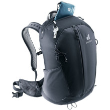Hiking backpack - Deuter AC...
