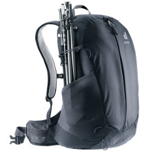 Žygio kuprinė - Deuter AC Lite 23 Žygio kuprinė - Deuter AC Lite 23