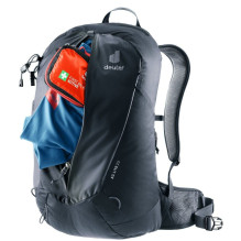 Žygio kuprinė - Deuter AC Lite 23 Žygio kuprinė - Deuter AC Lite 23