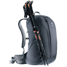 Hiking backpack - Deuter AC Lite 23 Hiking backpack - Deuter AC Lite 23