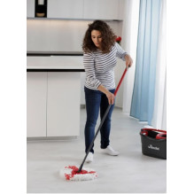 Rotary mop Vileda Turbo Rotary mop Vileda Turbo