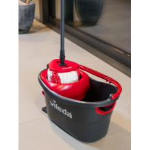Rotary mop Vileda Turbo Rotary mop Vileda Turbo