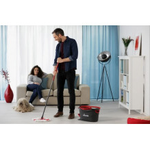 Rotary mop Vileda Turbo Rotary mop Vileda Turbo