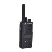 „Motorola XT460“, 16 kanalų...
