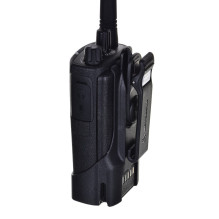 „Motorola XT460“, 16 kanalų trumpųjų bangų, PRM466, juodas, IP 55 „Motorola XT460“, 16 kanalų trumpųjų bangų, PRM466, juodas, IP 55