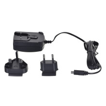 „Motorola XT460“, 16 kanalų trumpųjų bangų, PRM466, juodas, IP 55 „Motorola XT460“, 16 kanalų trumpųjų bangų, PRM466, juodas, IP 55