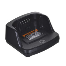 „Motorola XT460“, 16 kanalų trumpųjų bangų, PRM466, juodas, IP 55 „Motorola XT460“, 16 kanalų trumpųjų bangų, PRM466, juodas, IP 55
