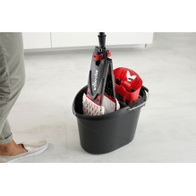 Mop Vileda Ultramax XL
