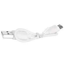 Esperanza Libero EH163K Headset Wireless Head-band Music Mini-USB Bluetooth Black