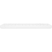 HP 350 kompaktiška daugiafunkcinė „Bluetooth“ klaviatūra